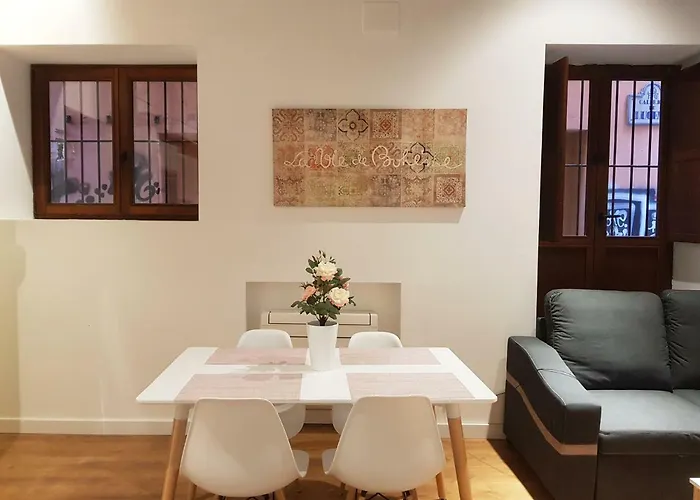 Deluxe 3000 * Granada