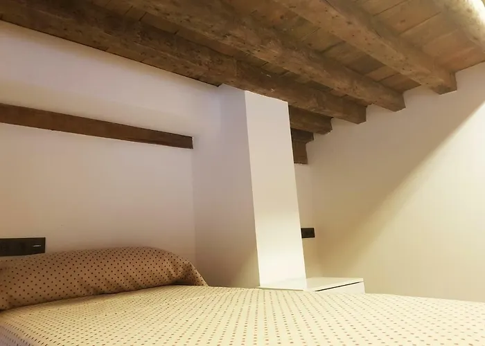 Apartamento Deluxe 3000