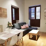 Apartament Deluxe 3000