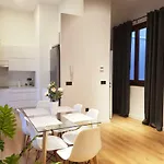 Apartament Deluxe 3000 Grenada