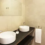 Apartament Deluxe 3000