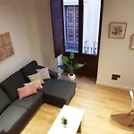 Deluxe 3000 Apartament