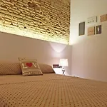 Apartament Deluxe 3000