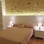 Deluxe 3000 Apartament *