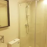 Apartament Deluxe 3000