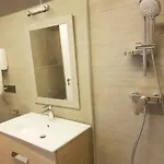 Deluxe 3000 Apartament