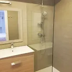 Deluxe 3000 Apartament Grenada