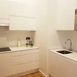 Apartament Deluxe 3000