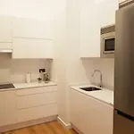 Deluxe 3000 *