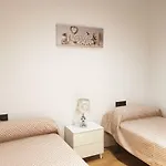 Apartament Deluxe 3000