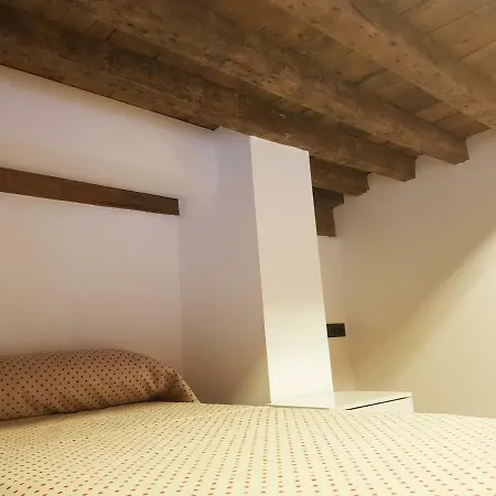 Apartament Deluxe 3000