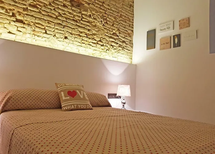 Apartment Deluxe 3000